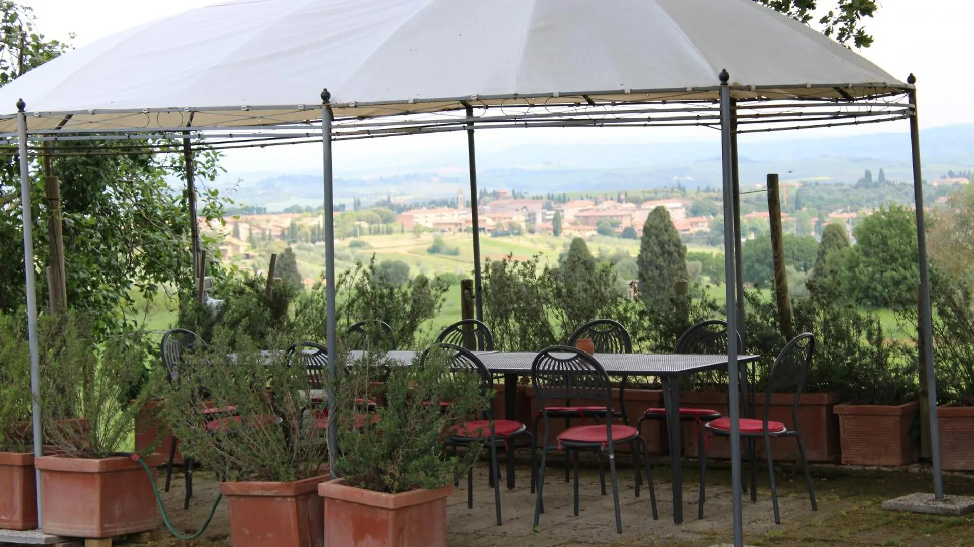 Agriturismo Cantagalli San Quirico d'Orcia 0*,  Italy