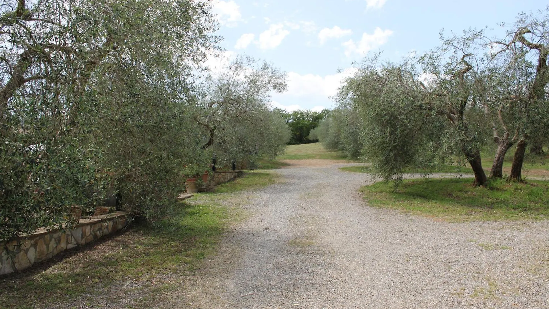 Agriturismo Cantagalli San Quirico dʼOrcia Alojamento de Turismo Rural